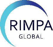 RIMPA Global Logo